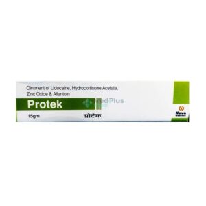 Protek 15g