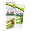 Ray Sheild SPF 40- 50g