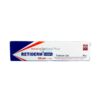 Retiderm 0.025%
