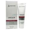 Uvicoz IR Sunscreen Gel SPF50+50g
