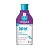 SPOO Gentle Baby Shampoo