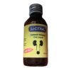 Dj- Citral 100ml