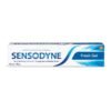 Sensodyne Fresh Gel-150g