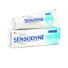 Sensodyne Fresh Gel-40g