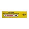 Sonaderm-GM