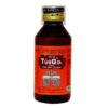 TusQ-Dx 100ml