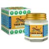 Tiger Balm-White Ointment