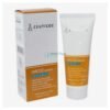 Uvicoz Aqua Gel SPF-30+ (60g)