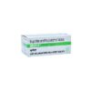 Brucet 400mg
