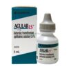 Acular LS