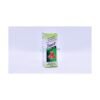 Decon-P 10 ml
