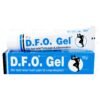 D.F.O. Gel
