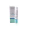Moduseb Moist- Oil Free Moisturiser(50G)