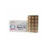 Resert 50 mg