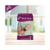 Wrist Wrap Universal(FLAMINGO)