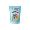 Kodomo Laundry Detergent Refill- 1000ml