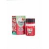 Zandu Balm Ultra Power