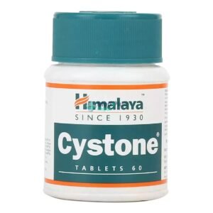 CYSTONE - 60TAB
