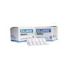Zolamide 250mg