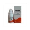 Nebanol