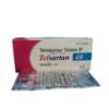 Telsartan 40mg
