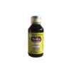 TusQ-X 100ml