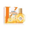 V.Rohto Vitamin For Blurry Eyes