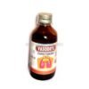 Vasodryl EXP 100ml
