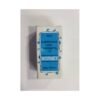 Wormex Suspension