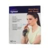 Wrist Brace With Thumb (TYNOR)