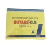 Dutaas-0.5