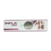 Infla Gel