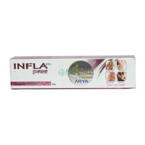 Infla Gel