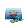 Rhinex Tablet