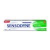 Sensodyne Fresh Mint-150g