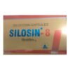 Silosin 8mg