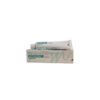 Nitrostat Ointment 30gm