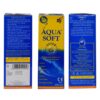 Aquasoft Lens Solution 360ML