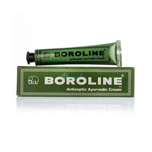 Boroline 20gm