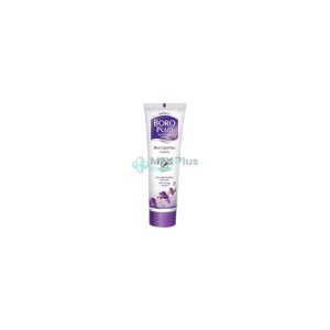 Boroplus 40ml