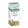 Brica BM 60ml Peadiatric