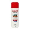 Candid Dusting Powder 100g