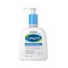 Cetaphil Gentle Skin Cleanser 236ml