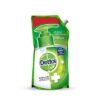 Dettol Liquid Handwash Refill 675ml