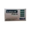 Lotan-H