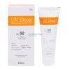 UV Doux 50g