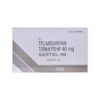 Sartel 40mg