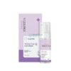 Derma Essentia-Youth Q Facewash 100ml