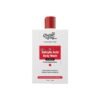 Chemist at Play 1%salicylic Acid Bodywash