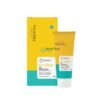 Derma Essentia Ectosun Gel Sunscreen SPF 50